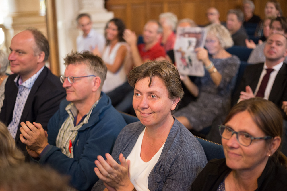 oratie_foto