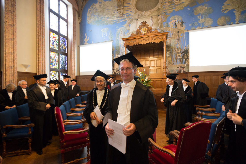 oratie_foto