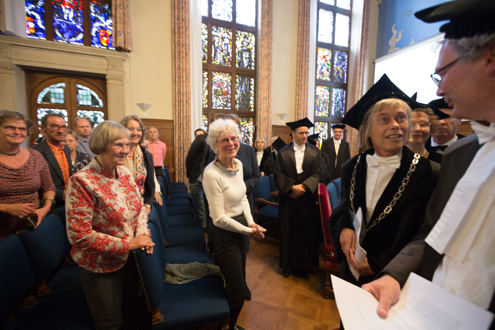 oratie_foto