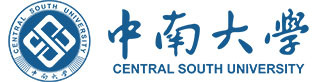 Central South University, Changsha